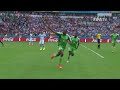 Nigeria v Argentina | 2014 FIFA World Cup | Match Highlights