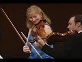 Chamber Music Society: Celebration of Johannes Brahms with Jessye Norman