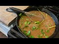 How to Make the Best Meatloaf and Gravy - Homemade Meatloaf and Brown Gravy