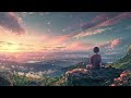 Unwind with Chill Lofi Beats - Perfect for Relaxation 🌿