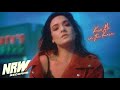 Jessie Frye - Kiss Me in the Rain (Full Album) 2020