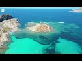 4K Sardinia Summer Mix 2024 🍓 Best Of Tropical Deep House Music Chill Out Mix By Deep Light #18