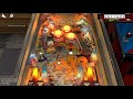 Zaccaria Pinball / Nautilus (EM Table)