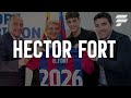 Hansi Flick REVEALED FC Barcelona' Squad for Next Season and It's Impressive!