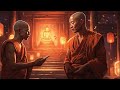 Always BE SILENT in Five Situations REMEMBER | Buddhist Wisdoms | Buddha Inspired