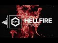 Late Night Savior - Hellfire [HD]