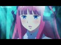 You're The Boy From The Picture !! - The Quintessential Quintuplets Episode 10