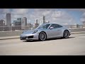 Which Is The Best Porsche 991 To Buy? | The Complete Guide To The Porsche 911 991