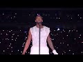 Usher Halftime Show Review (Tier List Update)