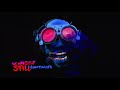 Juicy J - STOP CAPPIN (Visualizer)