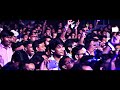 SHUNNO | Khachar Bhetor Ochin Pakhi | Live from Lottery Album Launching Concert 2017
