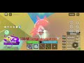 THIS SWORD BUILD GIVES FREE BOUNTY 😱 | BLOX FRUITS MOBILE BOUNTY HUNTING | BLOX FRUITS MOBILE