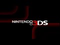 Nintendo 3DS Startup (60fps) (HD)