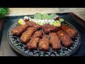 Fish Fry Recipe | Simple and Delicious Fish Fry | Secret Fish Fry Recipe | Better than Restaurant