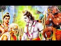 श्री हनुमान चालीसा | Hanuman Chalisa | Jai Hanuman Gyan Gun Sagar |hanuman chalisa new bhajan