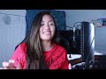 Cheap Home Studio For Singing!