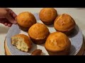 solo 5 minutos  y preparas estas deliciosas tortas  👈🎁❤️