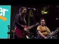 Kara Grainger, Joanna Connor, Ally Venable - Dust My Broom - 4/29/22 Dallas Guitar Festival