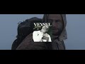 VEYSEL - SORRY (Official Video) prod. by Jugglerz