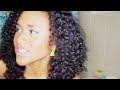 5 Tips for Healthy Curly Hair from Dry & Damaged