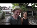 24 Hours In Gili Trawangan (Things To Know!) | Bali Vlog 7 of 10