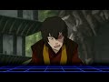 Why Prince Zuko was the HEART of Avatar.❤️‍🔥