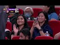 CIGNAL vs. CHOCO MUCHO - Full Match | Preliminaries | 2024 PVL Reinforced Conference