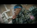 CB - No Lies Freestyle (Music Video) | @MixtapeMadness