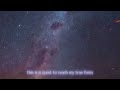If “Venus” was a full song [Melanie Martinez] | Original AI Song - Lyric Video
