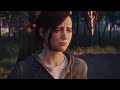 “ one day youll figure me out “ | The Last of Us x Im Your Man | TVYVESS