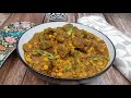 Dal Gosht Recipe, Dal Gosht Ki Recipe, How to make Dal Gosht? Dal Gosht Banane ka Tarika,