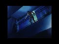 Wicked City   Spider Woman's introduction (English dub)
