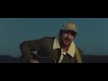 Rhett Walker - Gospel Song (Official Music Video)