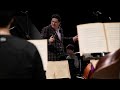 Seong-Jin Cho : Saint-Saëns Piano Concerto No. 5 in F Major, Op. 103 