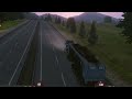 Truckers Of Europe 3 | EP 502