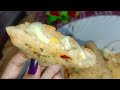 garlic bread, 💞💞 कढ़ाई में dominos style cheesy गार्लिक ब्रैड ,बनाने की आसान रेसिपी l