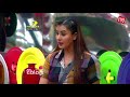 Bigg Boss 11 | OMG! Hina calls Shilpa LAZY, Puneesh calls Vikas WEAK