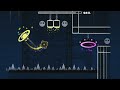 Switch Up (Geometry Dash)