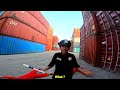 POLICE Rescue SPIDER-MAN From BAD GUY GANG ( Epic Action POV ) || Battle Nerf Gun In Real Life