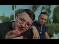 Pablo - X SEMPRE ft. Speranza, Rafilù, Mooncler (Official Video)
