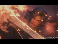 Clive Rosfield (Final Fantasy XVI) Edit - Enemy (Tommee Profitt)