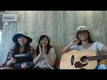 BEAUTIFUL ONES by Clementi SG sisters