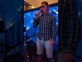 Karaoke / Elton John - Can you feel the love tonight