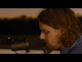 Kevin Morby - US Mail (Official Video)