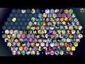 Dragon Ball Sparking Zero - New Full Character Roster Prediction