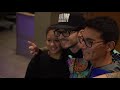 Chris Webby - 10th Annual Black Friday Show at Toad’s Place (Official Documentary)