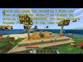 Minecraft *Working* All Item Duplication Glitch For 1.15 Buzzy Bees Update!
