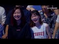 呼兰：我是“别人家的孩子”我爸可生气了！ | 脱口秀大会S5 ROCK&ROAST