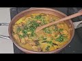 make this amazing Creamy Chicken Korma - recipe by Malini Barua