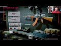 Top 5 Weapons & Class Setups in CoD BOCW | Black Ops Cold War Class Setups | JGOD